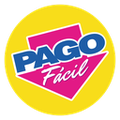 Pago Facil