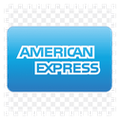 Amex