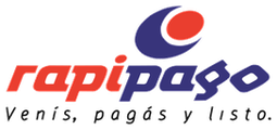 Rapipago